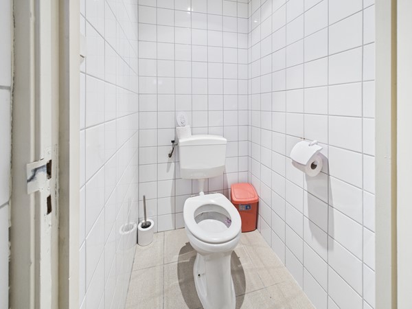 Medium property photo - Cloosterstraat 1, 4587 CA Kloosterzande